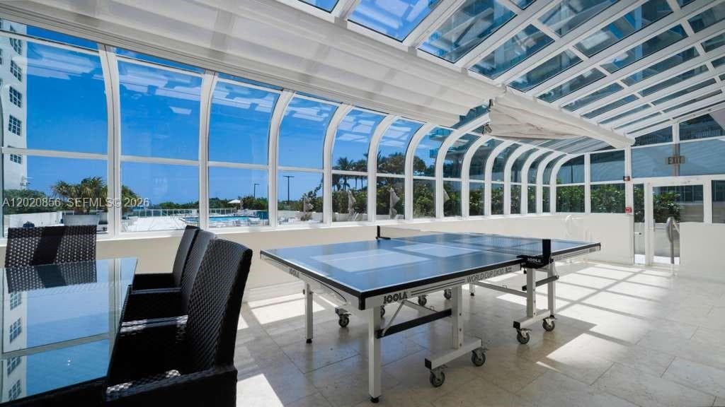 THE COLLINS CONDO · #L-107 in Miami Beach - Photo 33