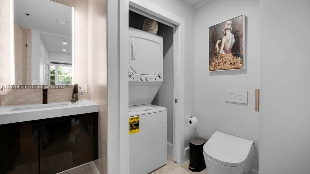 THE COLLINS CONDO · #L-107 in Miami Beach - Photo 15