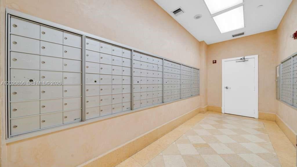 THE COLLINS CONDO · #L-107 in Miami Beach - Photo 29
