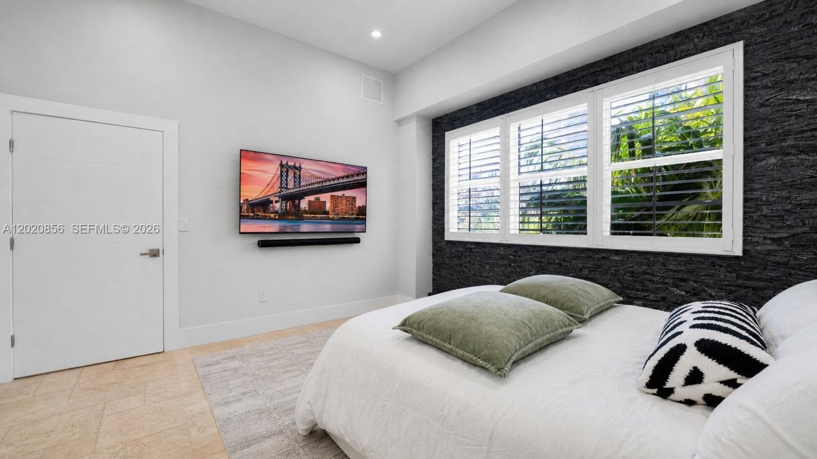 THE COLLINS CONDO · #L-107 in Miami Beach - Photo 4
