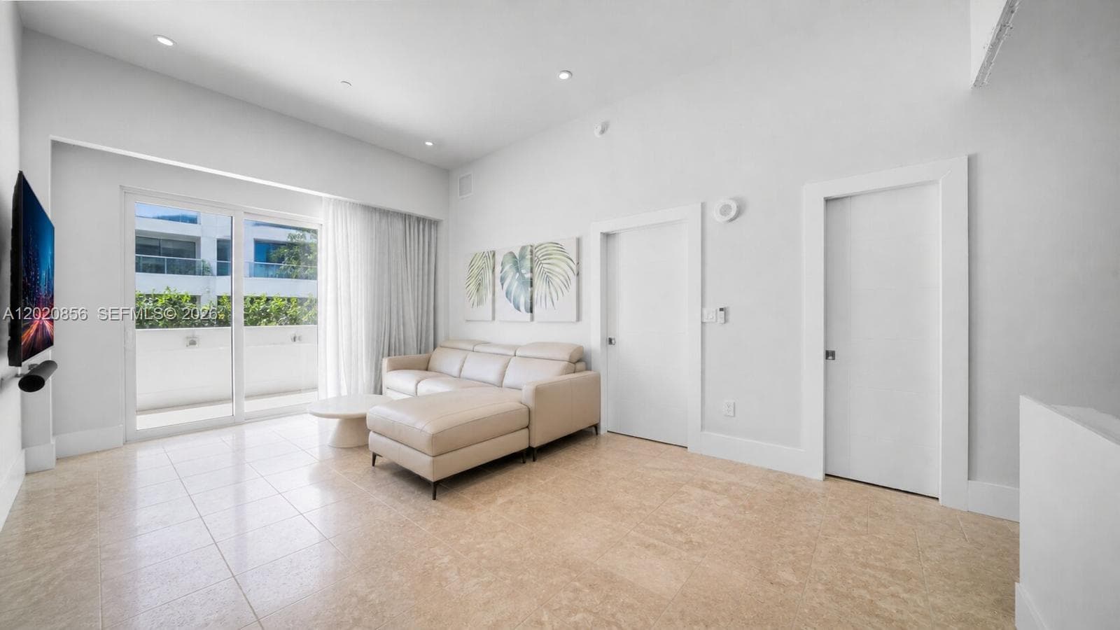 THE COLLINS CONDO · #L-107 in Miami Beach - Photo 8