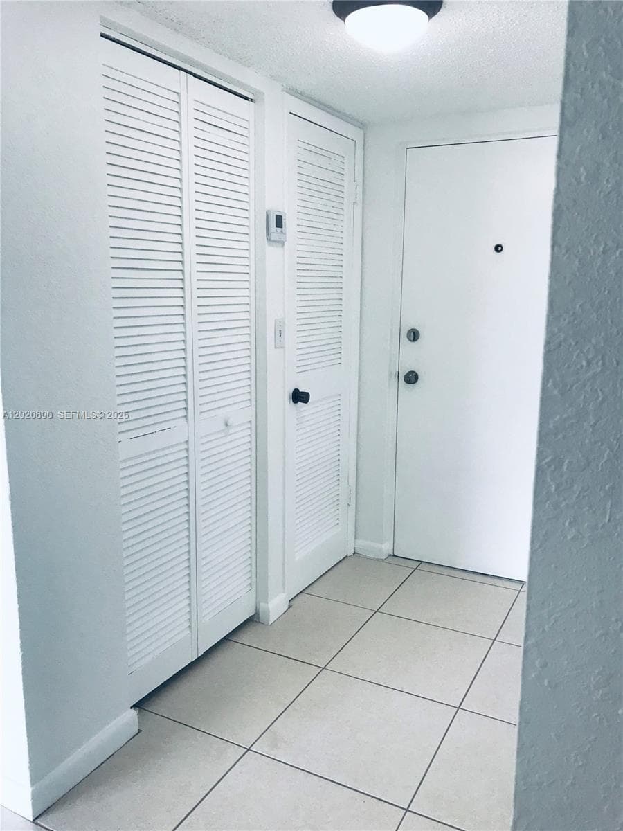 LAKEVIEW GARDENS · #B3006 in Hialeah - Photo 17