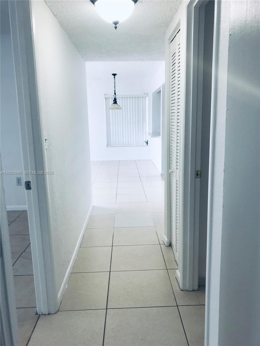 LAKEVIEW GARDENS · #B3006 in Hialeah - Photo 16
