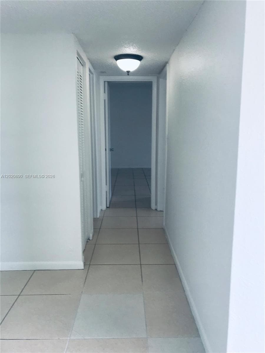 LAKEVIEW GARDENS · #B3006 in Hialeah - Photo 7
