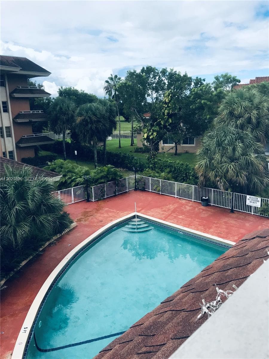 LAKEVIEW GARDENS · #B3006 in Hialeah - Photo 18