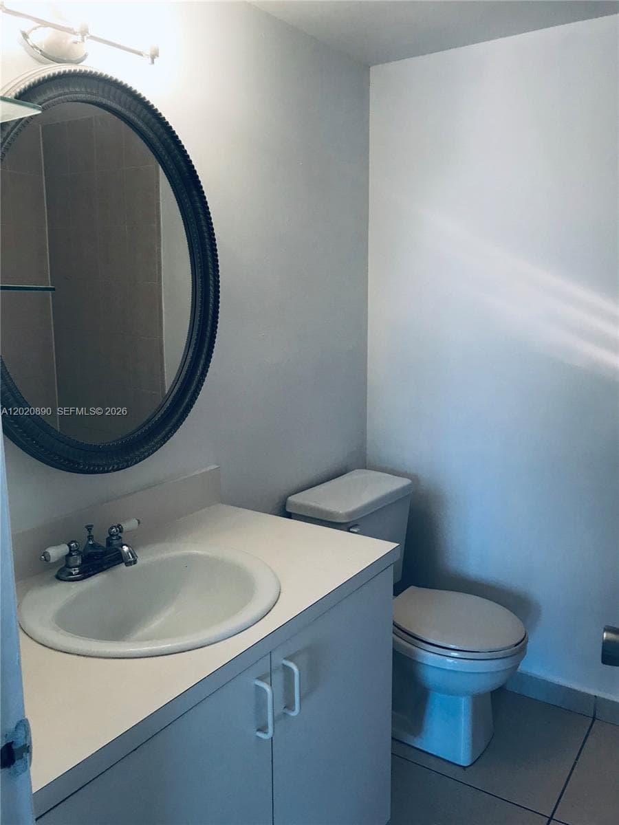 LAKEVIEW GARDENS · #B3006 in Hialeah - Photo 15