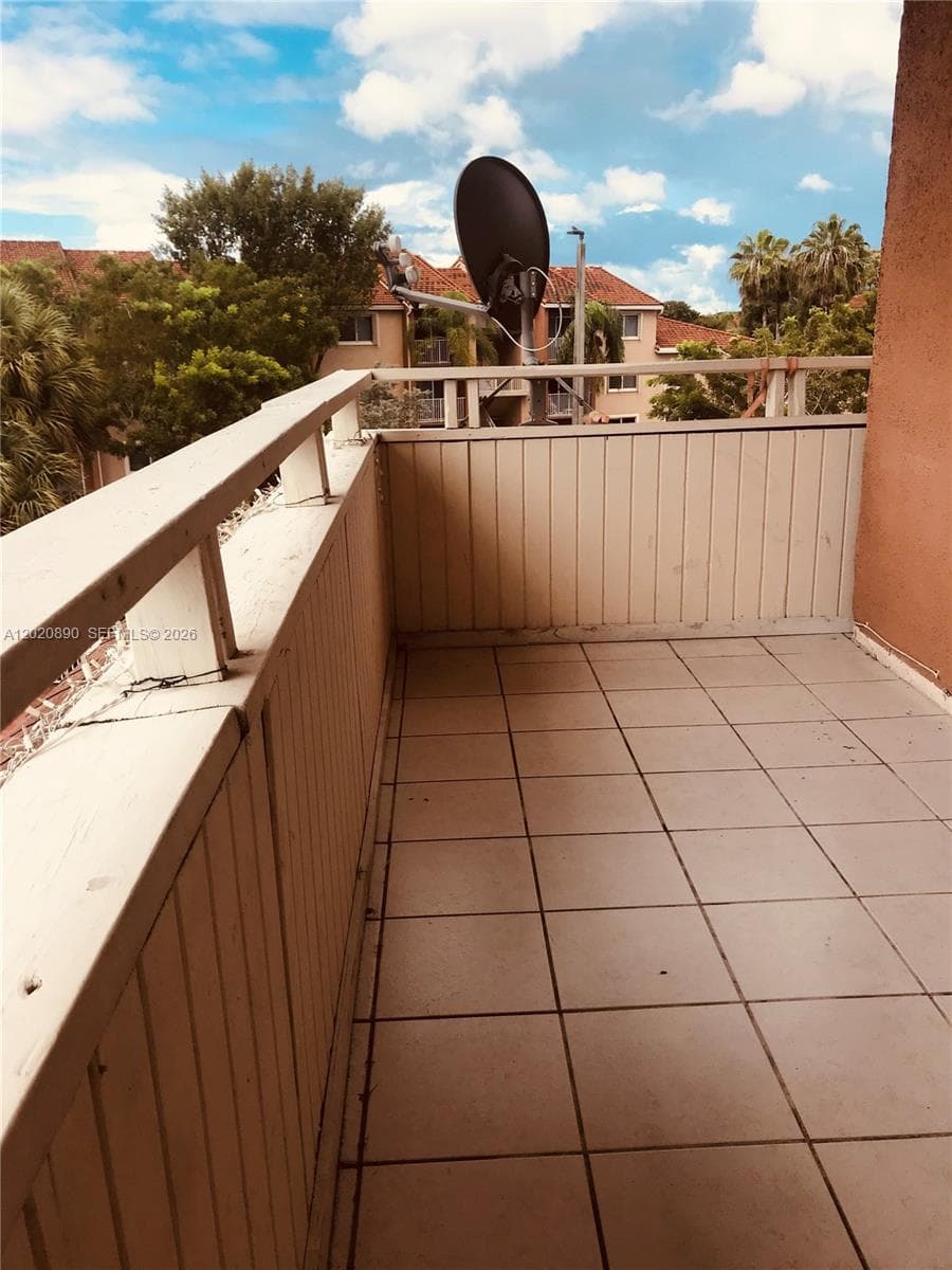 LAKEVIEW GARDENS · #B3006 in Hialeah - Photo 19