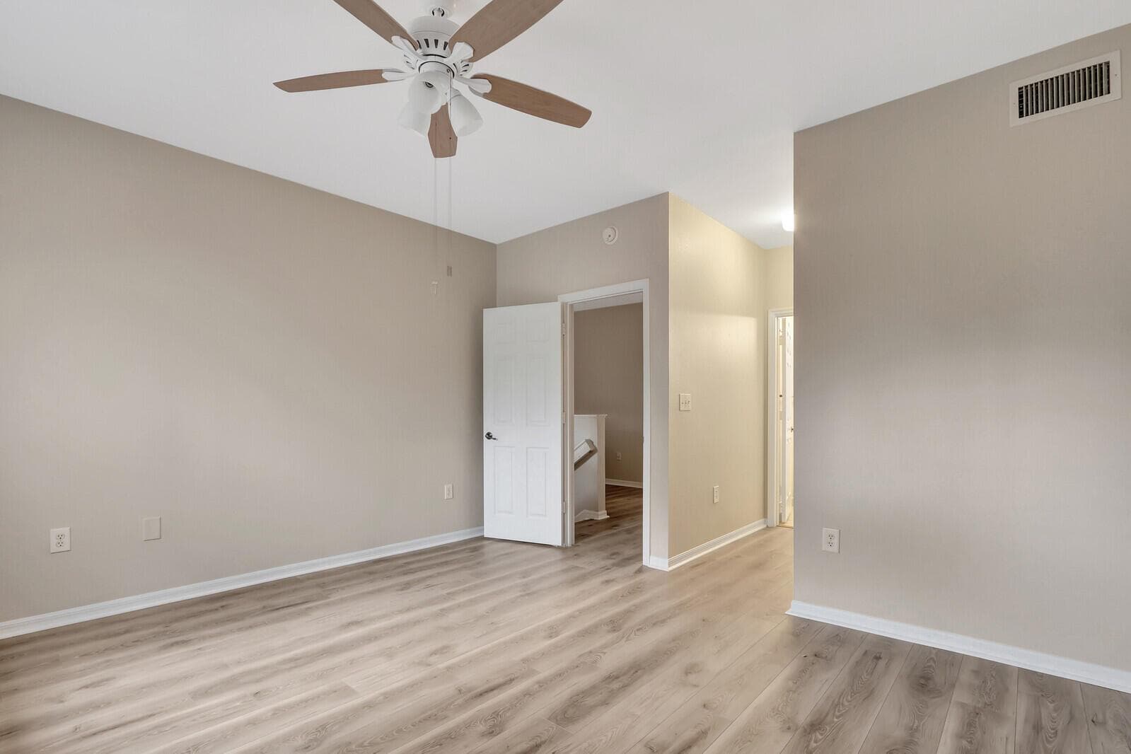Master Suite 2 1