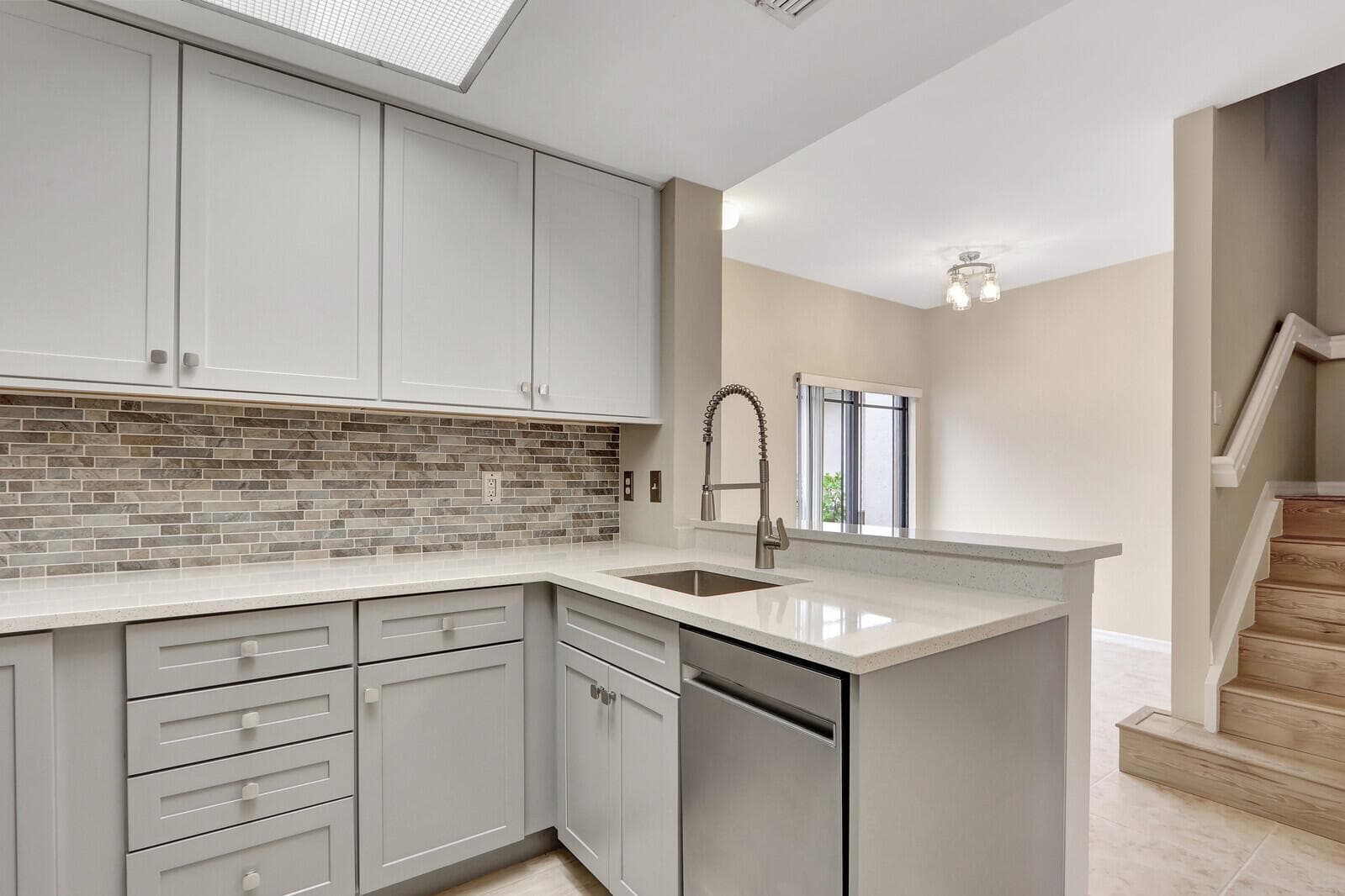 Kitchen 3