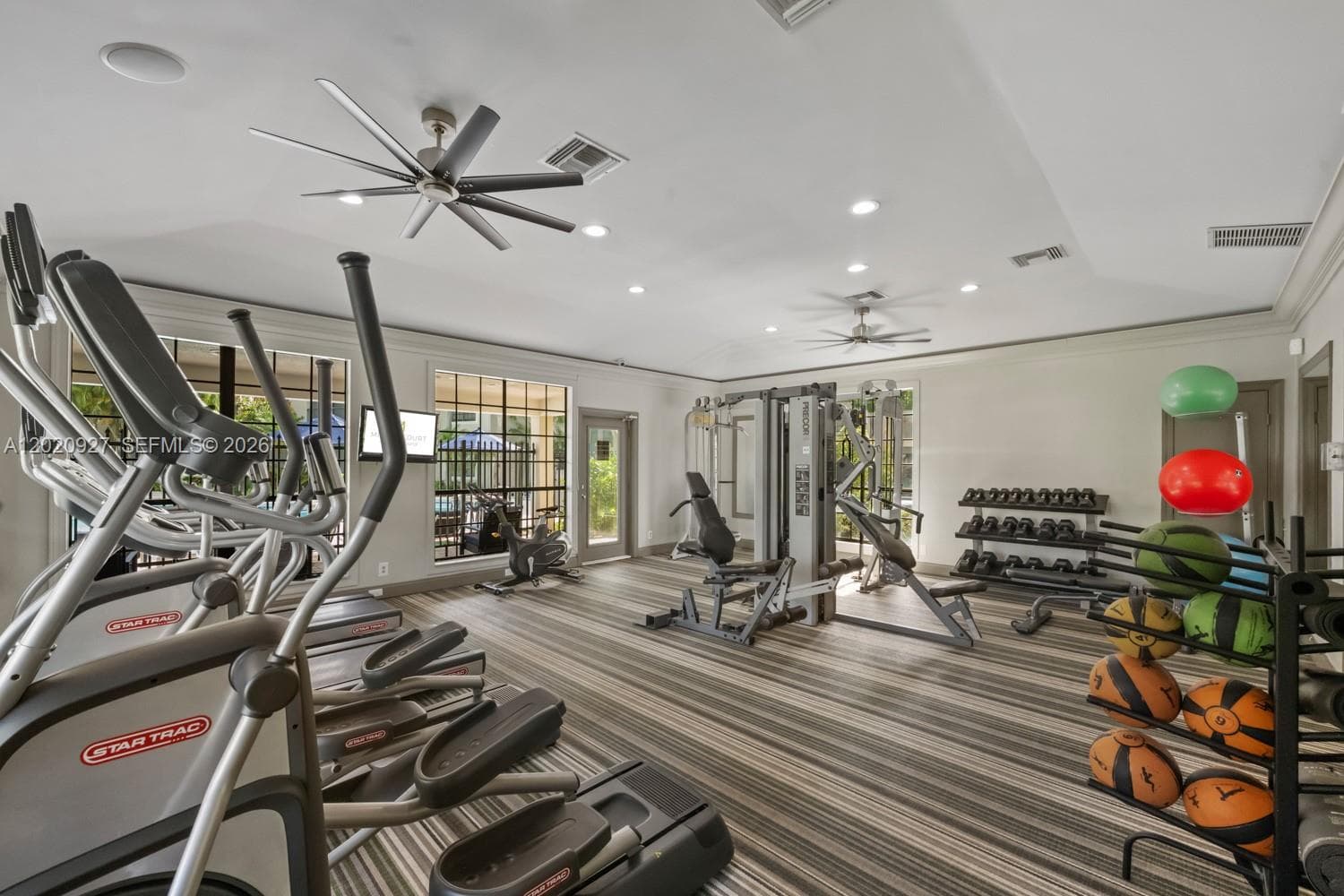 Mizner Court · #Valencia in Boca Raton - Photo 27