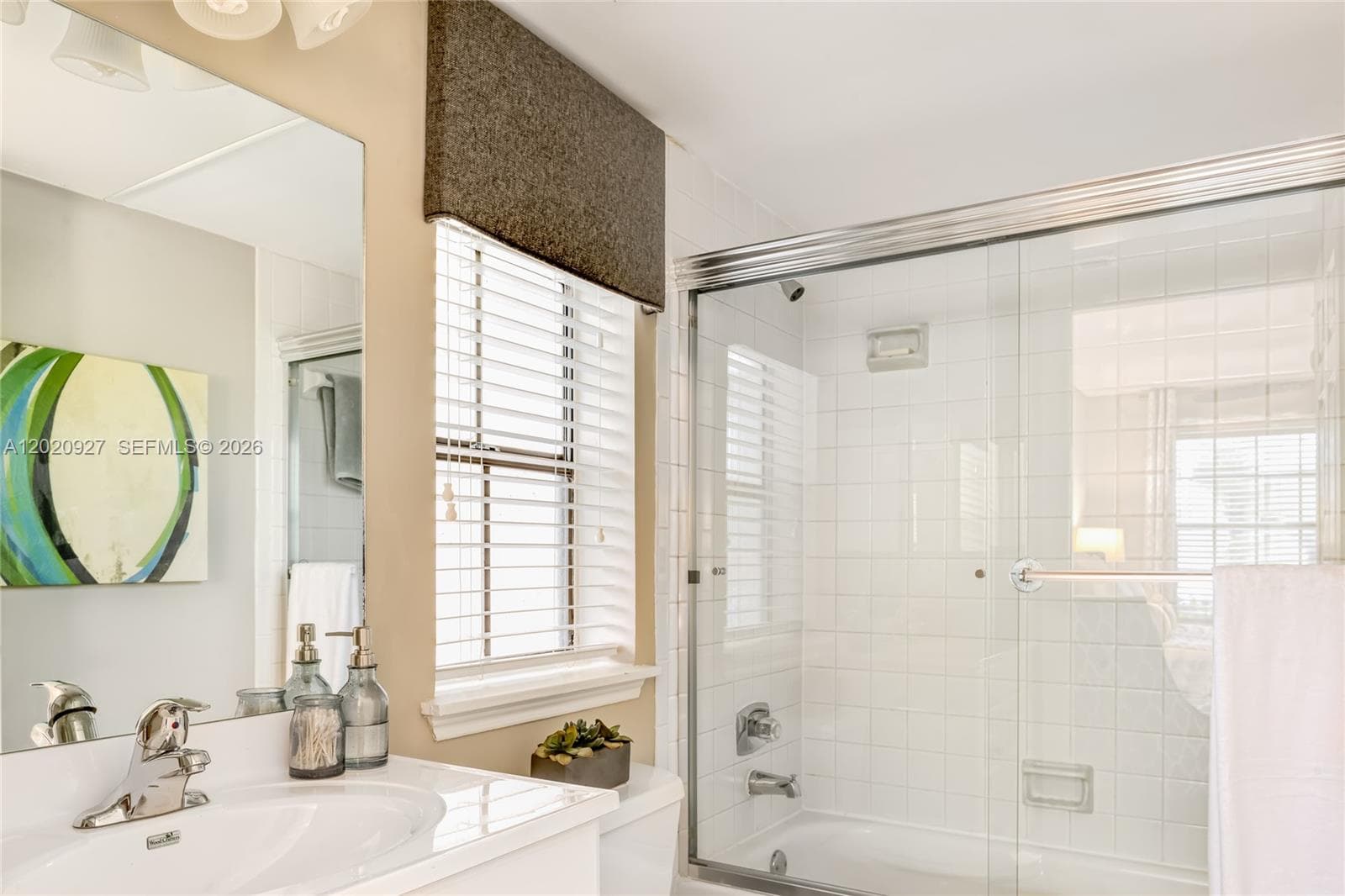 Mizner Court · #Valencia in Boca Raton - Photo 17