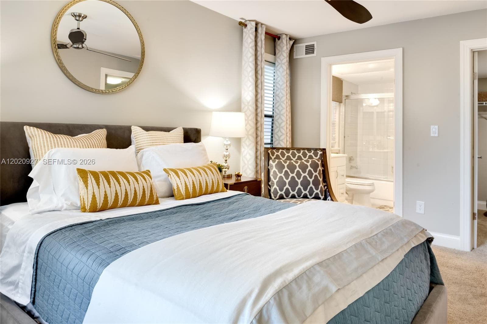 Mizner Court · #Valencia in Boca Raton - Photo 16