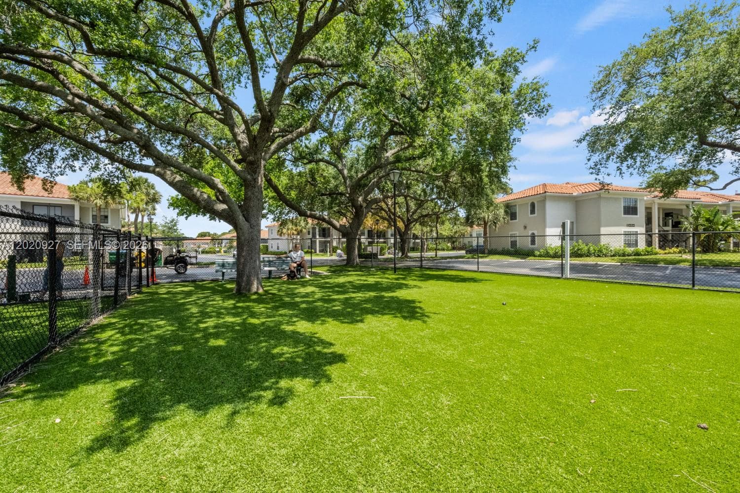 Mizner Court · #Valencia in Boca Raton - Photo 36