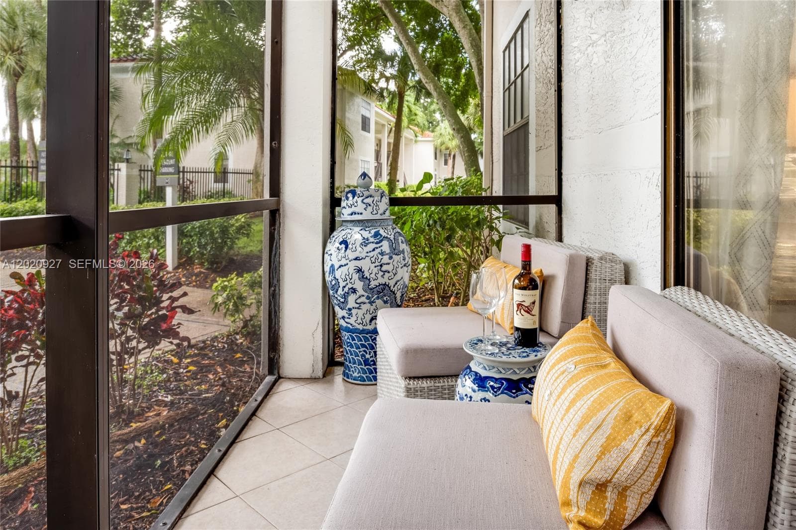 Mizner Court · #Valencia in Boca Raton - Photo 20