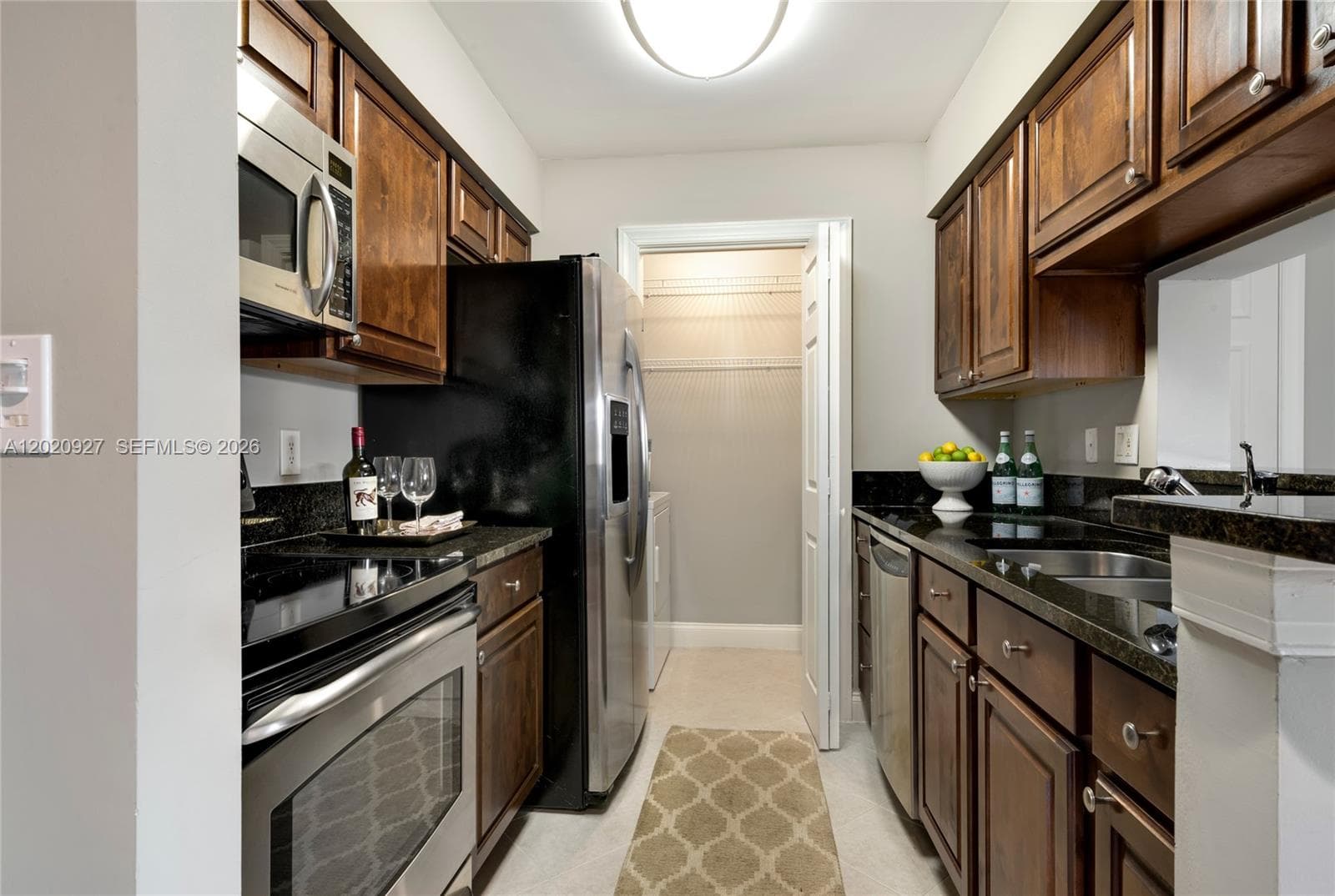 Mizner Court · #Valencia in Boca Raton - Photo 10