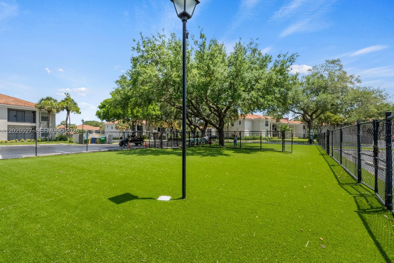 Mizner Court · #Valencia in Boca Raton - Photo 37