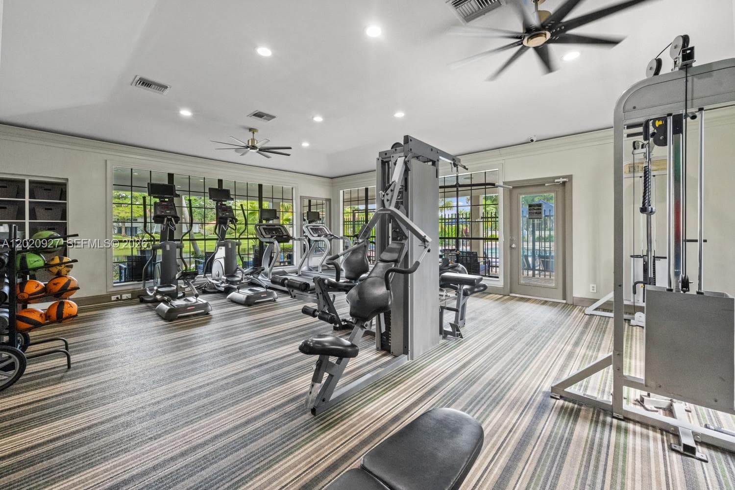 Mizner Court · #Valencia in Boca Raton - Photo 25