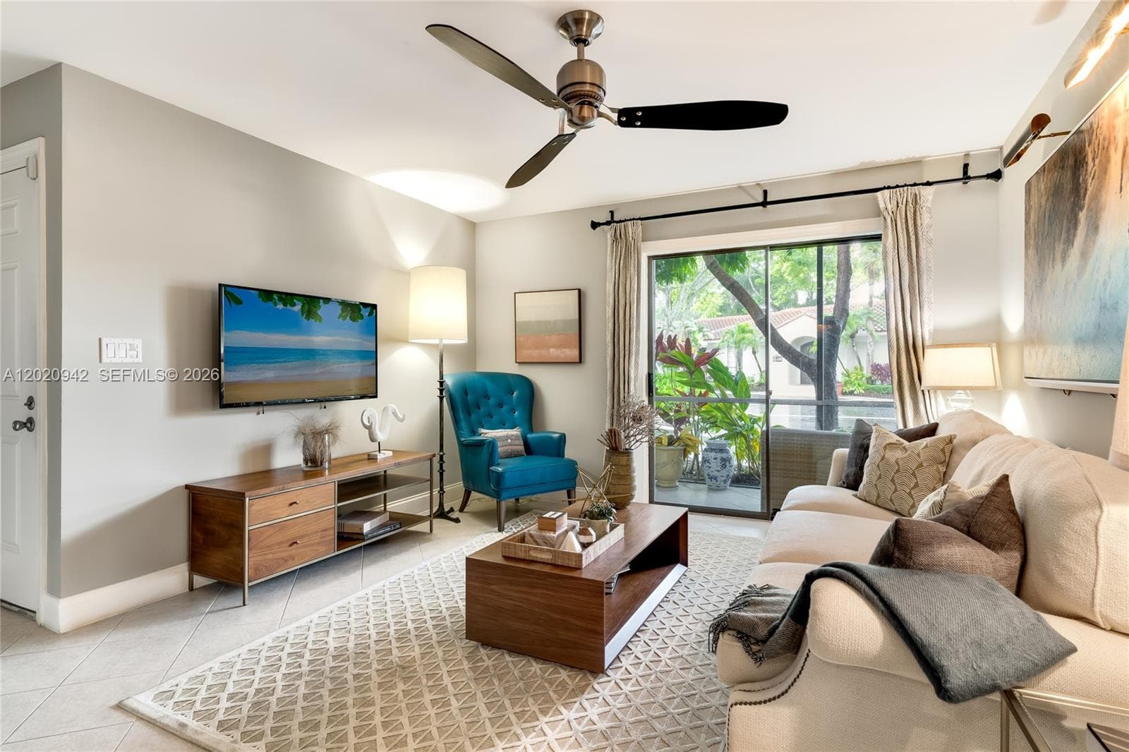 Mizner Court · #Cyprus in Boca Raton - Photo 16