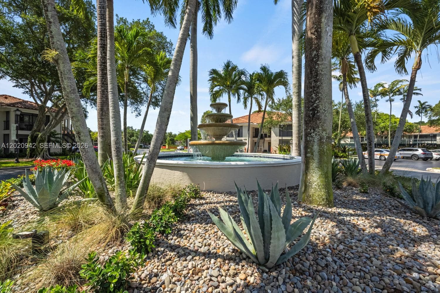 Mizner Court · #Cyprus in Boca Raton - Photo 3