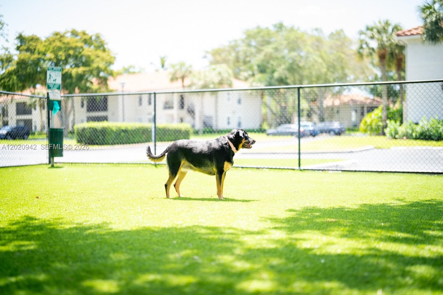 Mizner Court · #Cyprus in Boca Raton - Photo 36