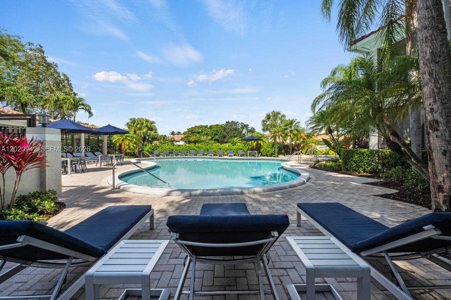 Mizner Court · #Cyprus in Boca Raton - Photo 28