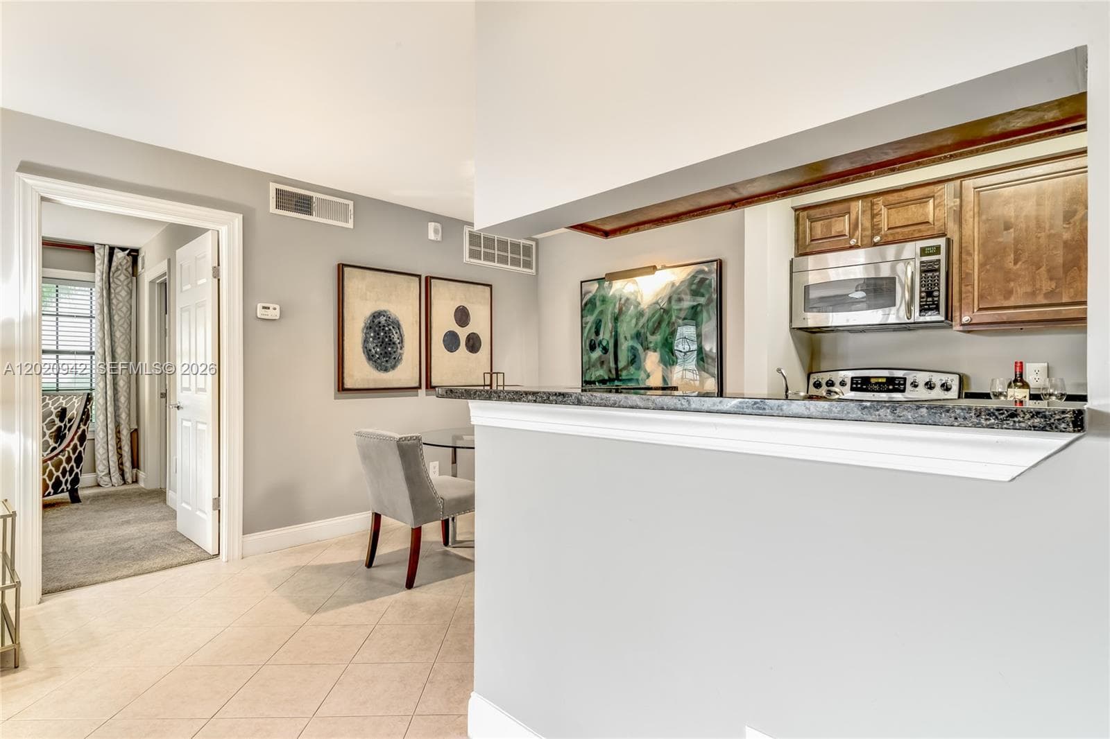 Mizner Court · #Cyprus in Boca Raton - Photo 5