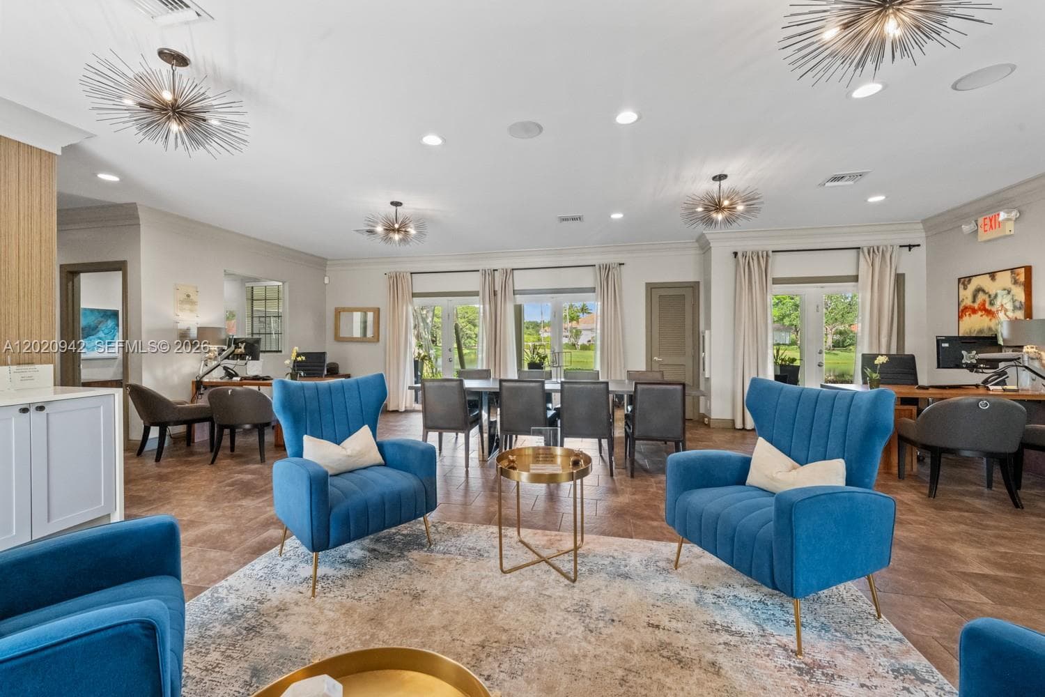 Mizner Court · #Cyprus in Boca Raton - Photo 20