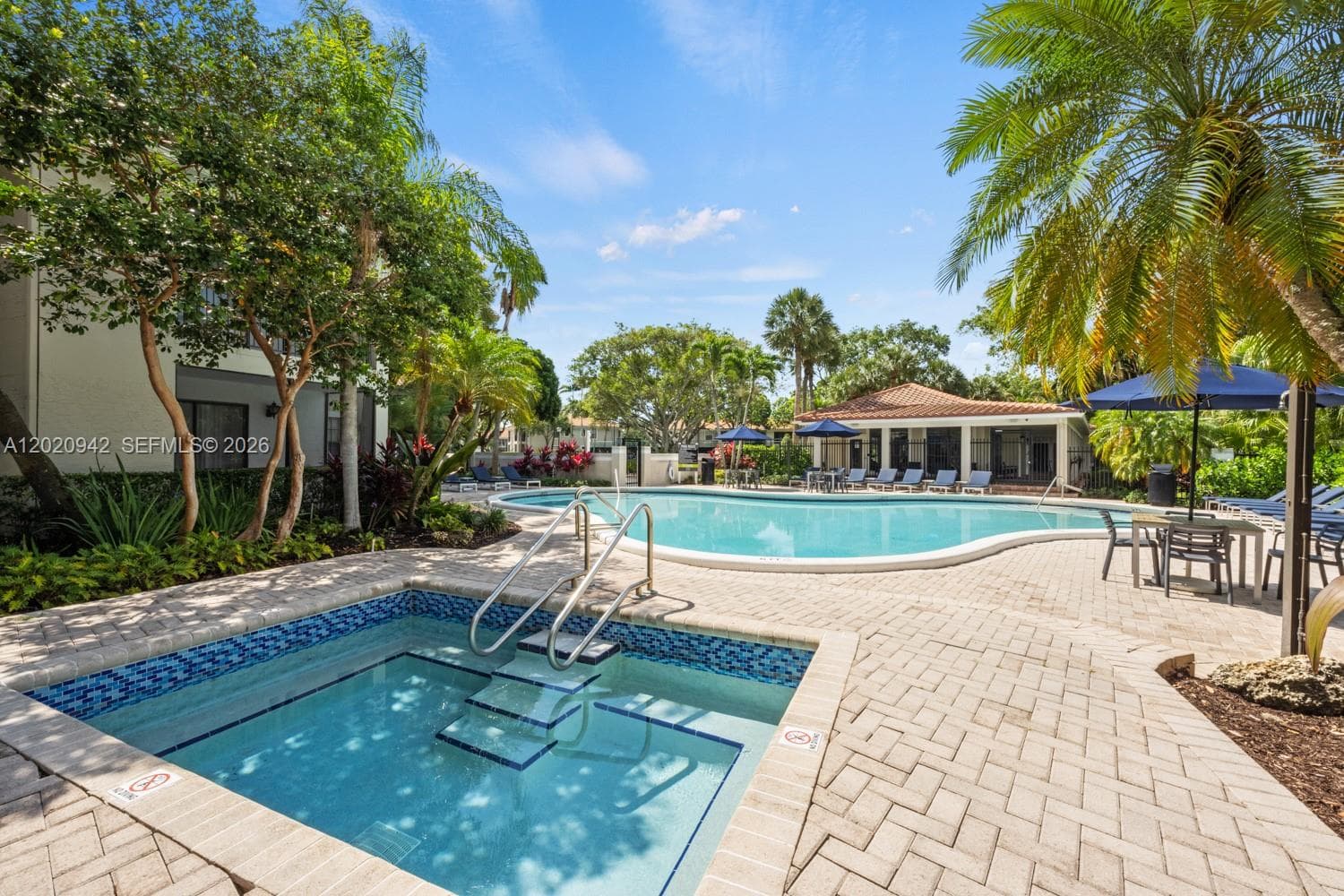 Mizner Court · #Cyprus in Boca Raton - Photo 30
