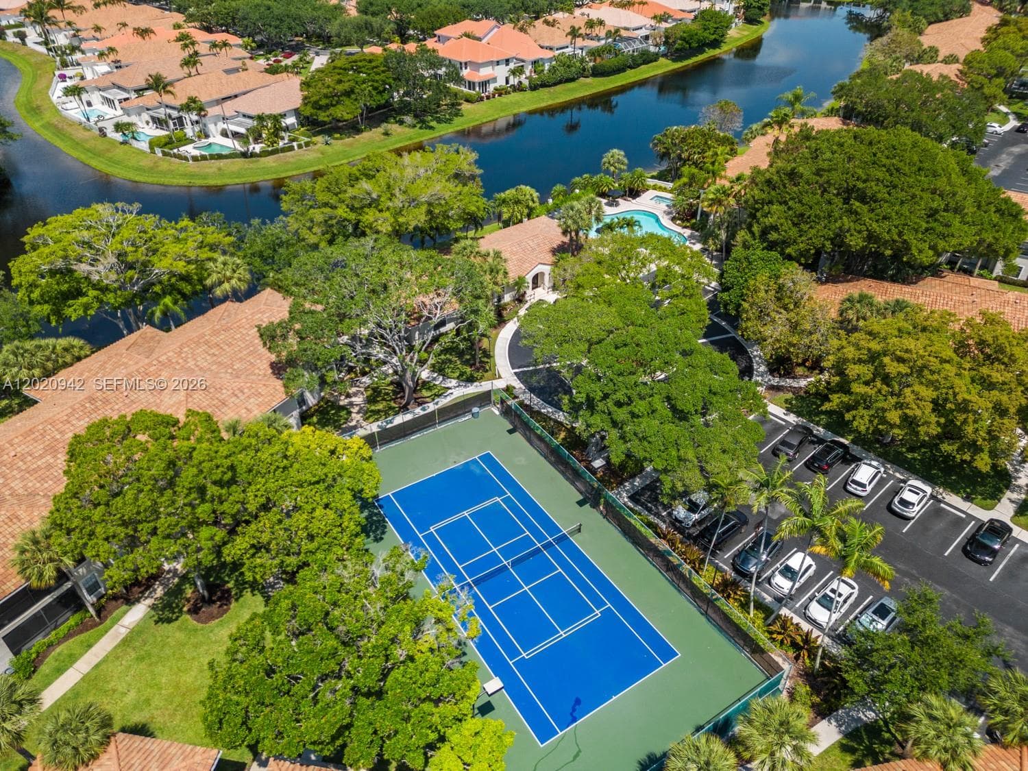Mizner Court · #Cyprus in Boca Raton - Photo 37