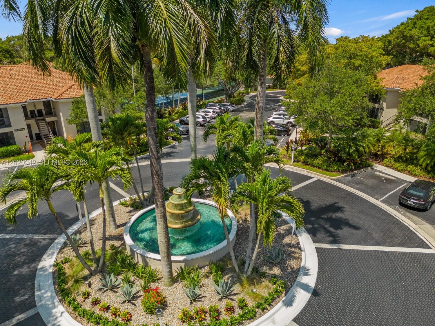 Mizner Court · #Cyprus in Boca Raton - Photo 39