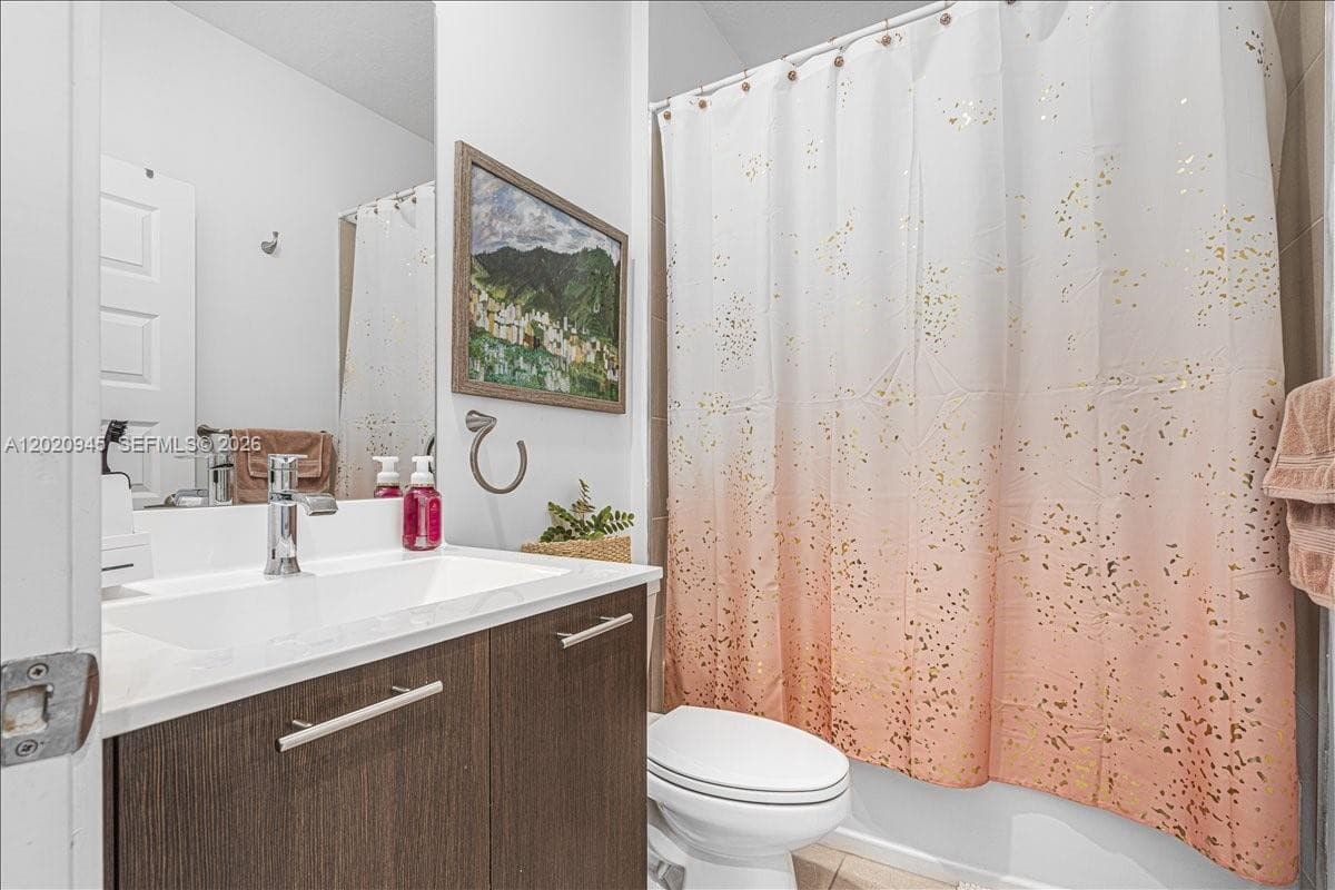 Urbana · #B-309 in Doral - Photo 17