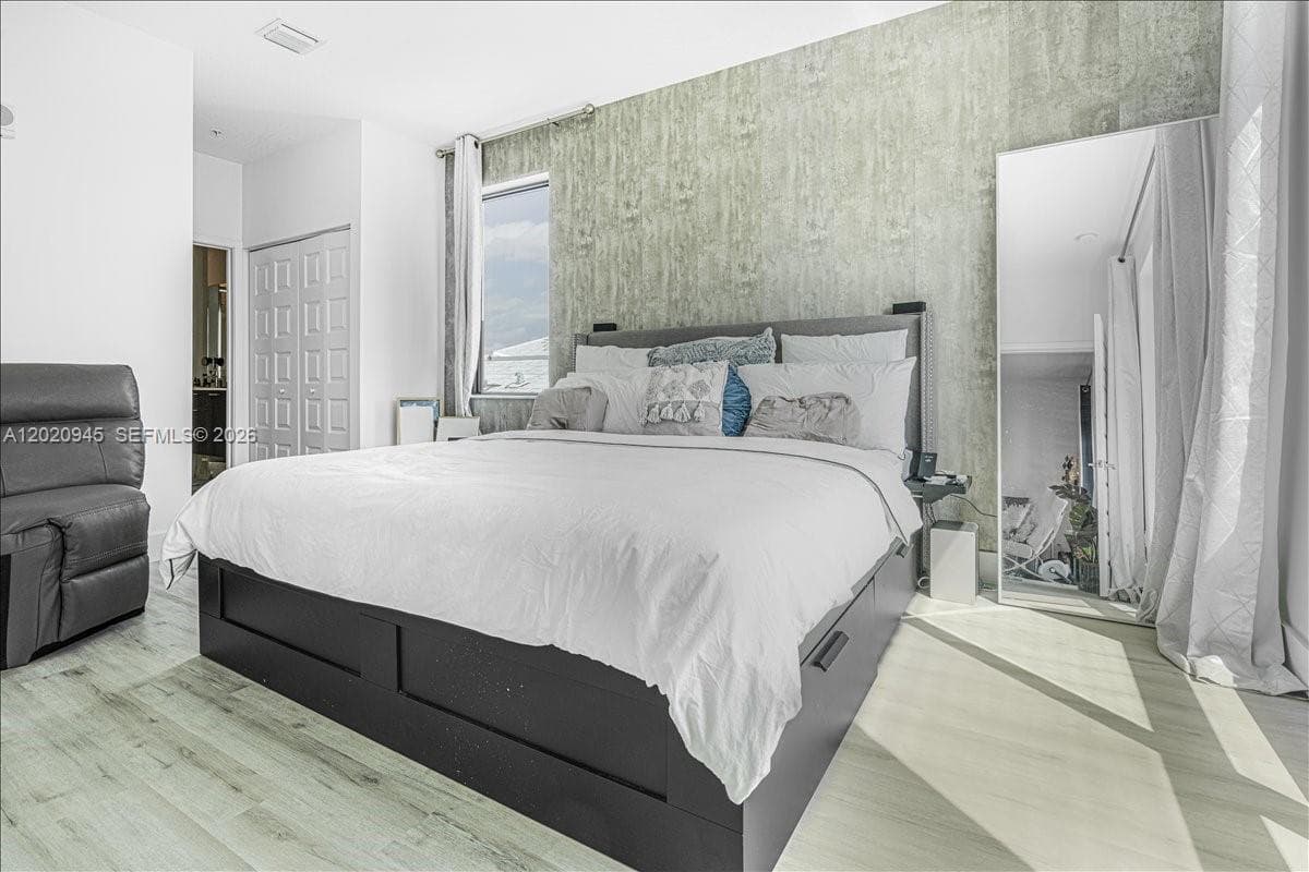 Urbana · #B-309 in Doral - Photo 22
