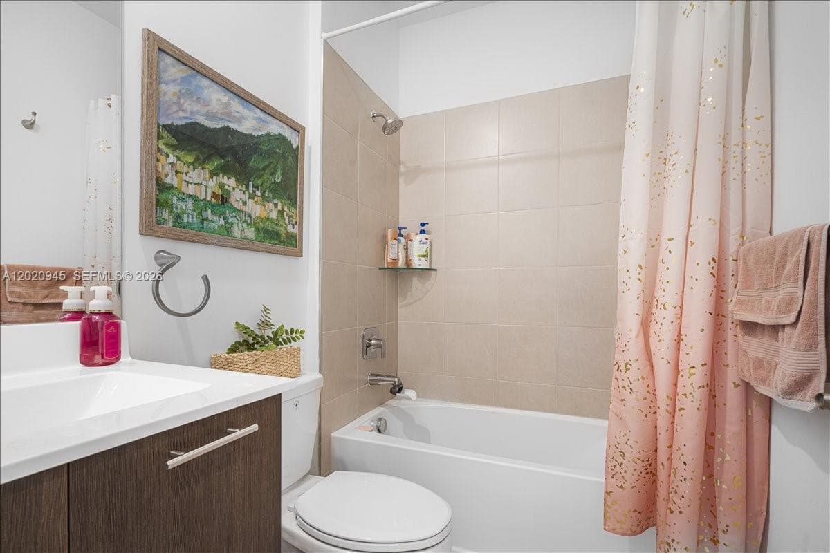 Urbana · #B-309 in Doral - Photo 28