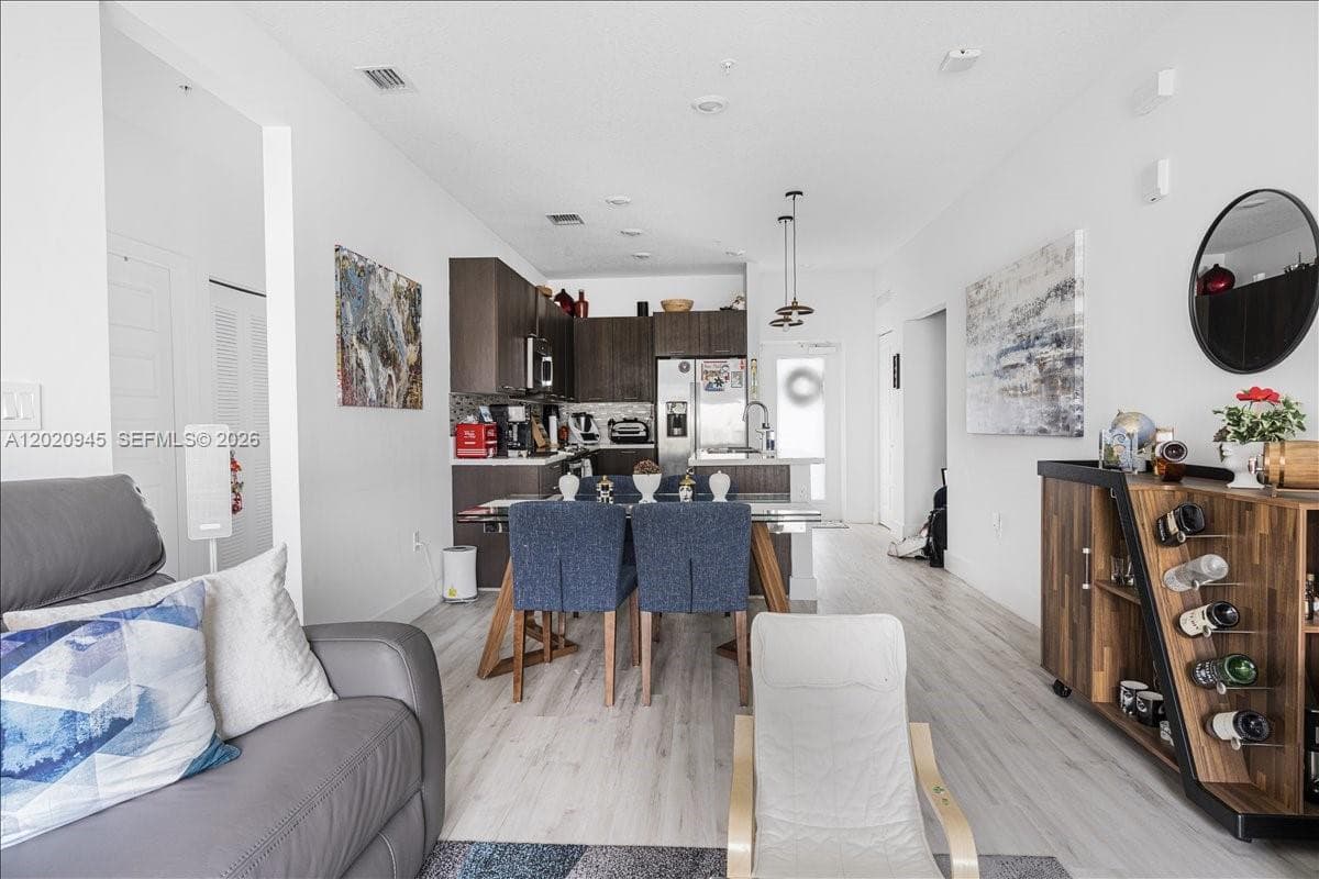 Urbana · #B-309 in Doral - Photo 30
