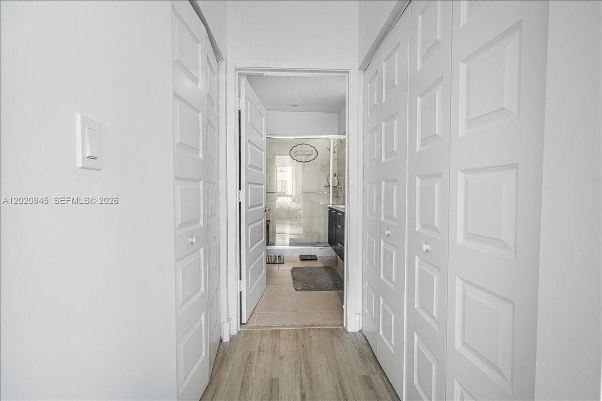 Urbana · #B-309 in Doral - Photo 18