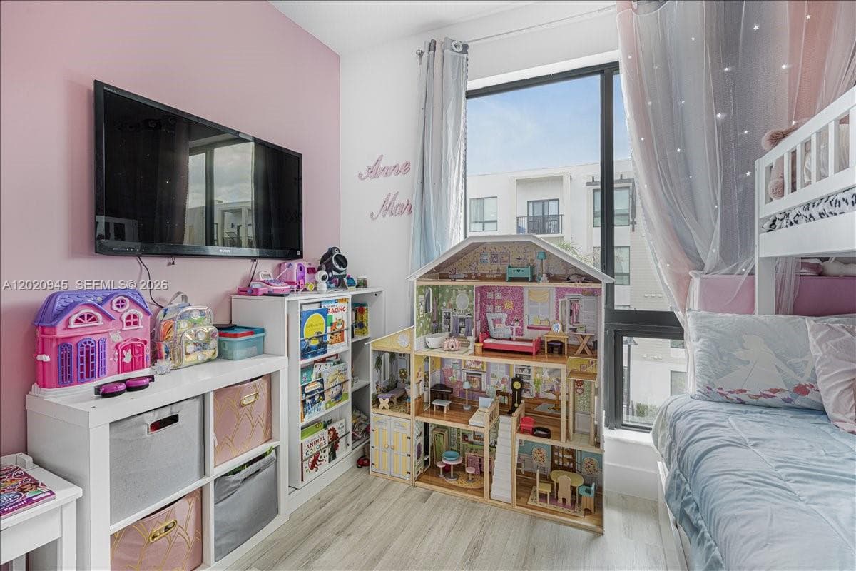 Urbana · #B-309 in Doral - Photo 11