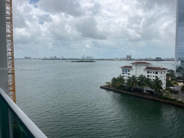 Moonbay of Miami · #1005 in Miami - Photo 2