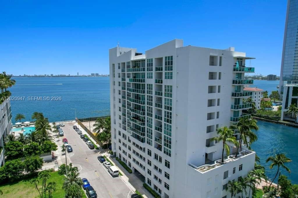 Moonbay of Miami · #1005 in Miami - Photo 1