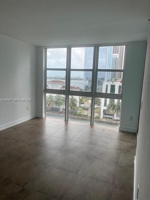 Moonbay of Miami · #1005 in Miami - Photo 5