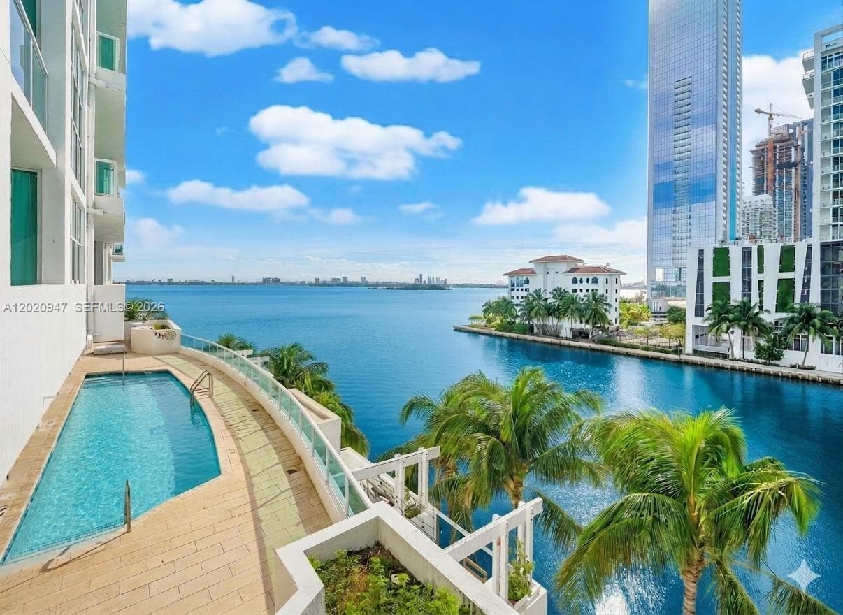 Moonbay of Miami · #1005 in Miami - Photo 14