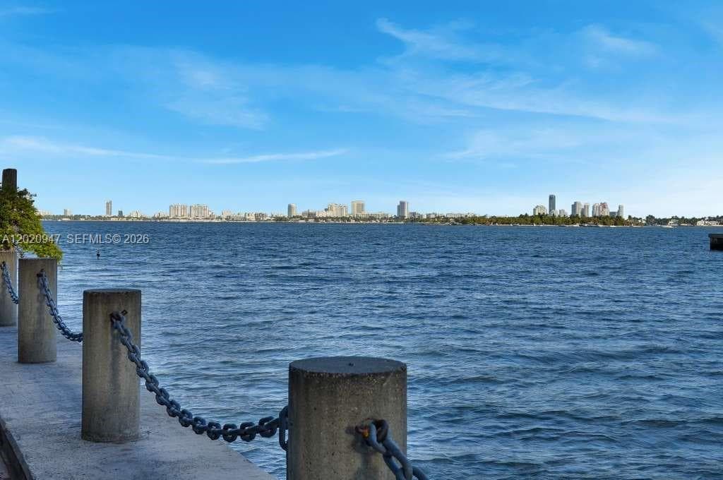 Moonbay of Miami · #1005 in Miami - Photo 19