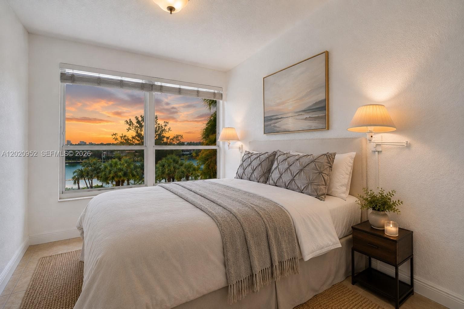 Executive Condo · #3H in Miami Beach - Photo 6