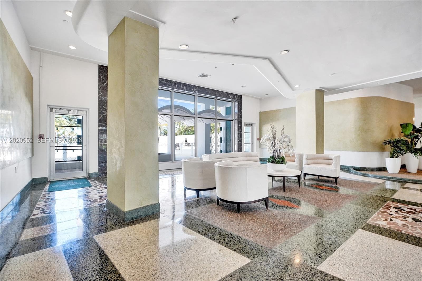 Executive Condo · #3H in Miami Beach - Photo 13