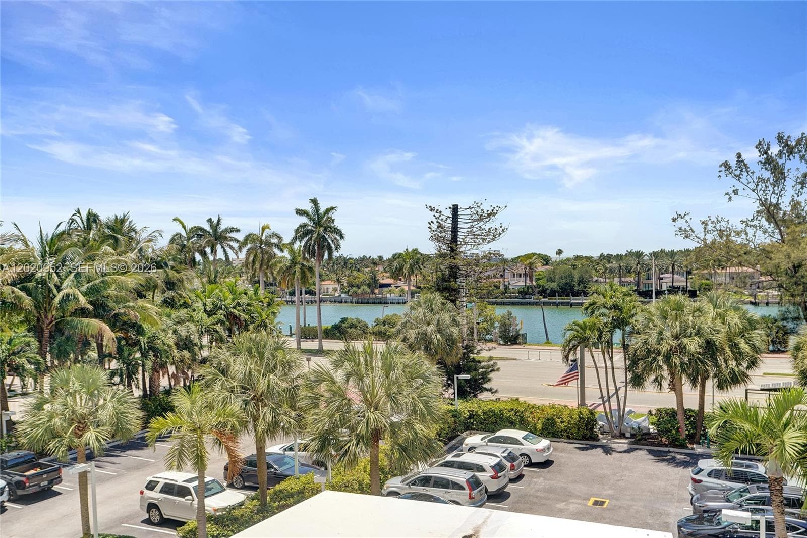 Executive Condo · #3H in Miami Beach - Photo 12