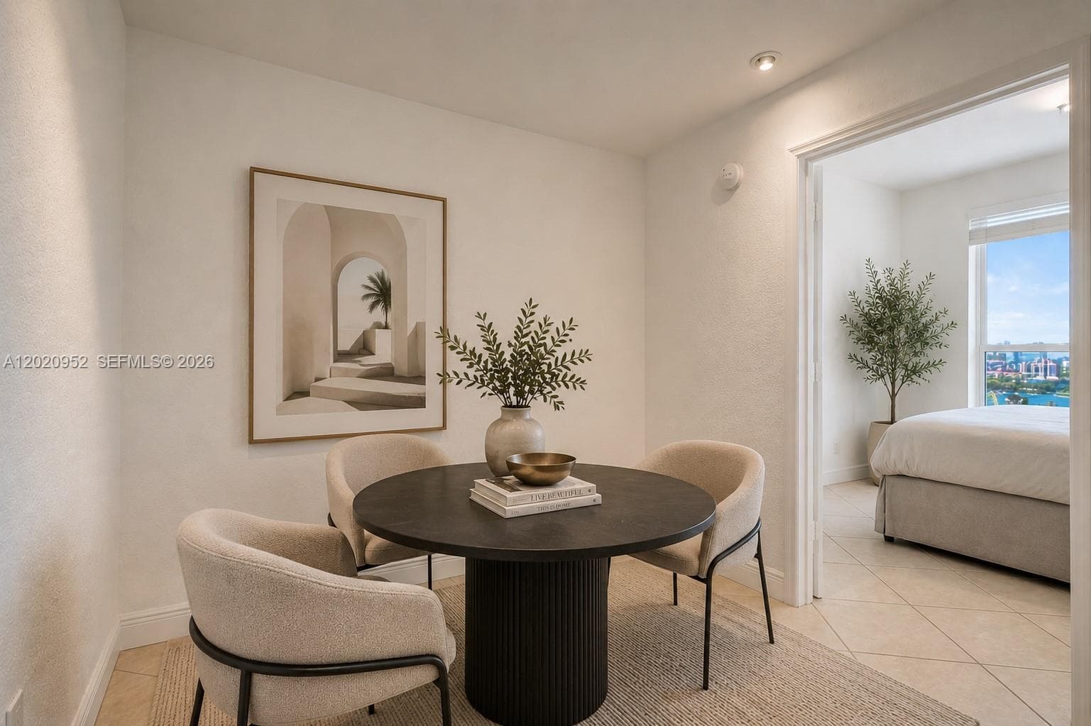 Executive Condo · #3H in Miami Beach - Photo 5