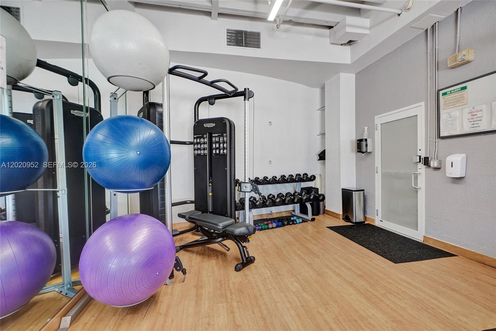 Executive Condo · #3H in Miami Beach - Photo 10