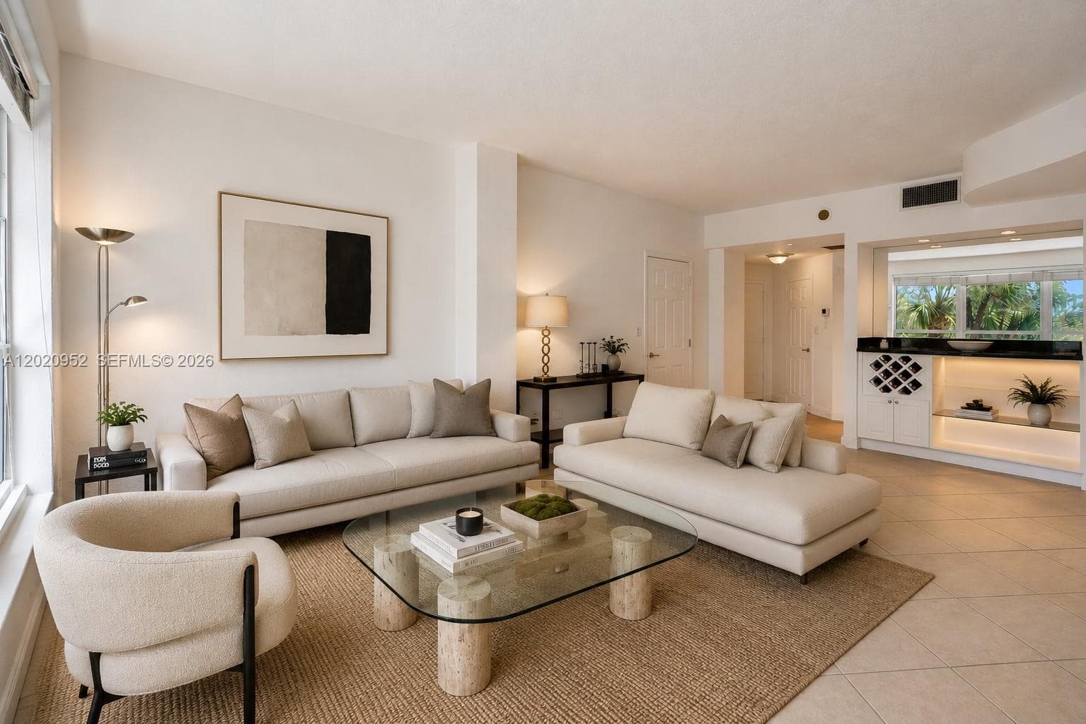 Executive Condo · #3H in Miami Beach - Photo 4