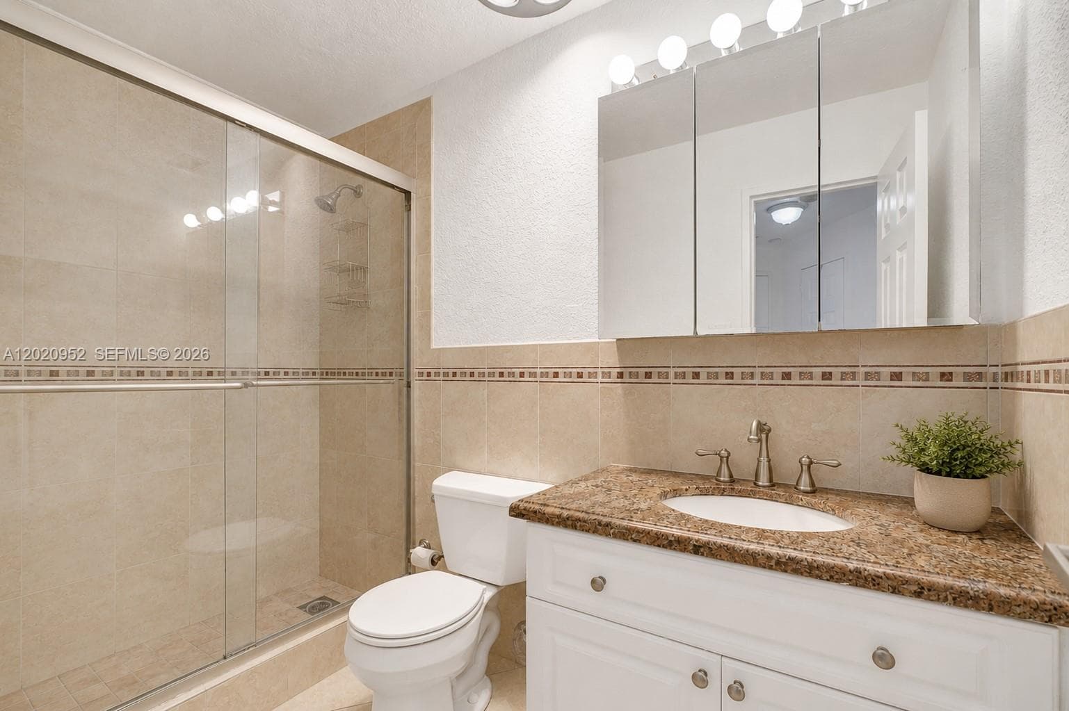 Executive Condo · #3H in Miami Beach - Photo 8