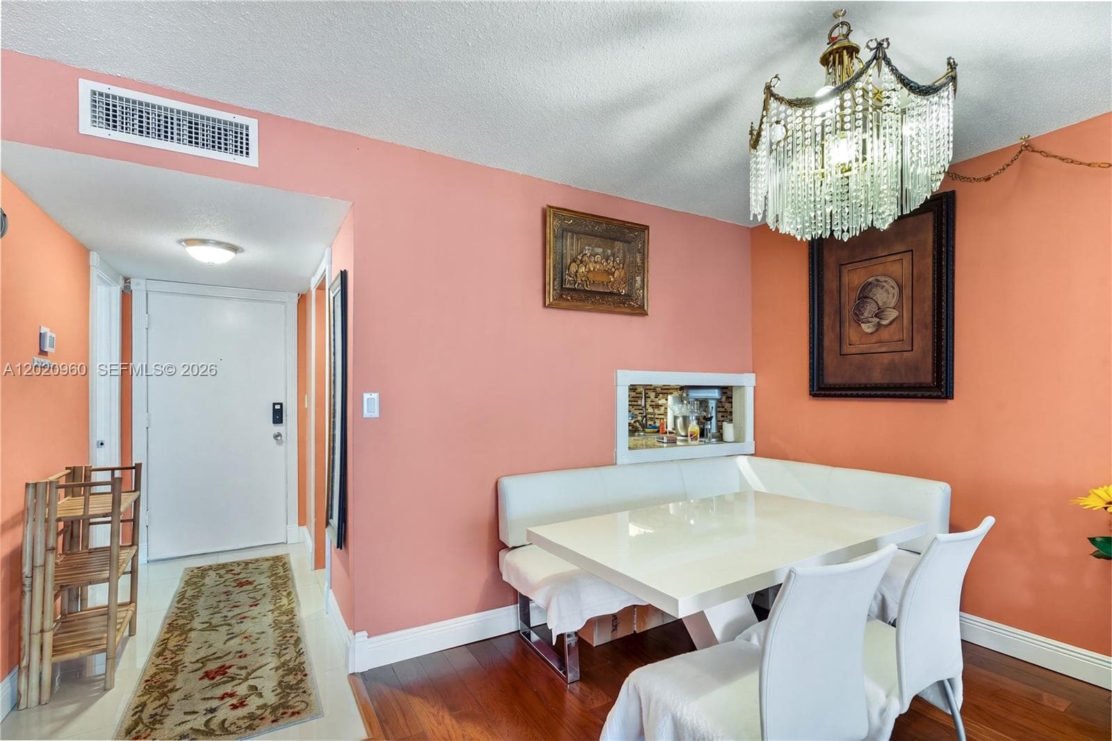 Plaza Towers South · #305 in Hallandale Beach - Photo 6
