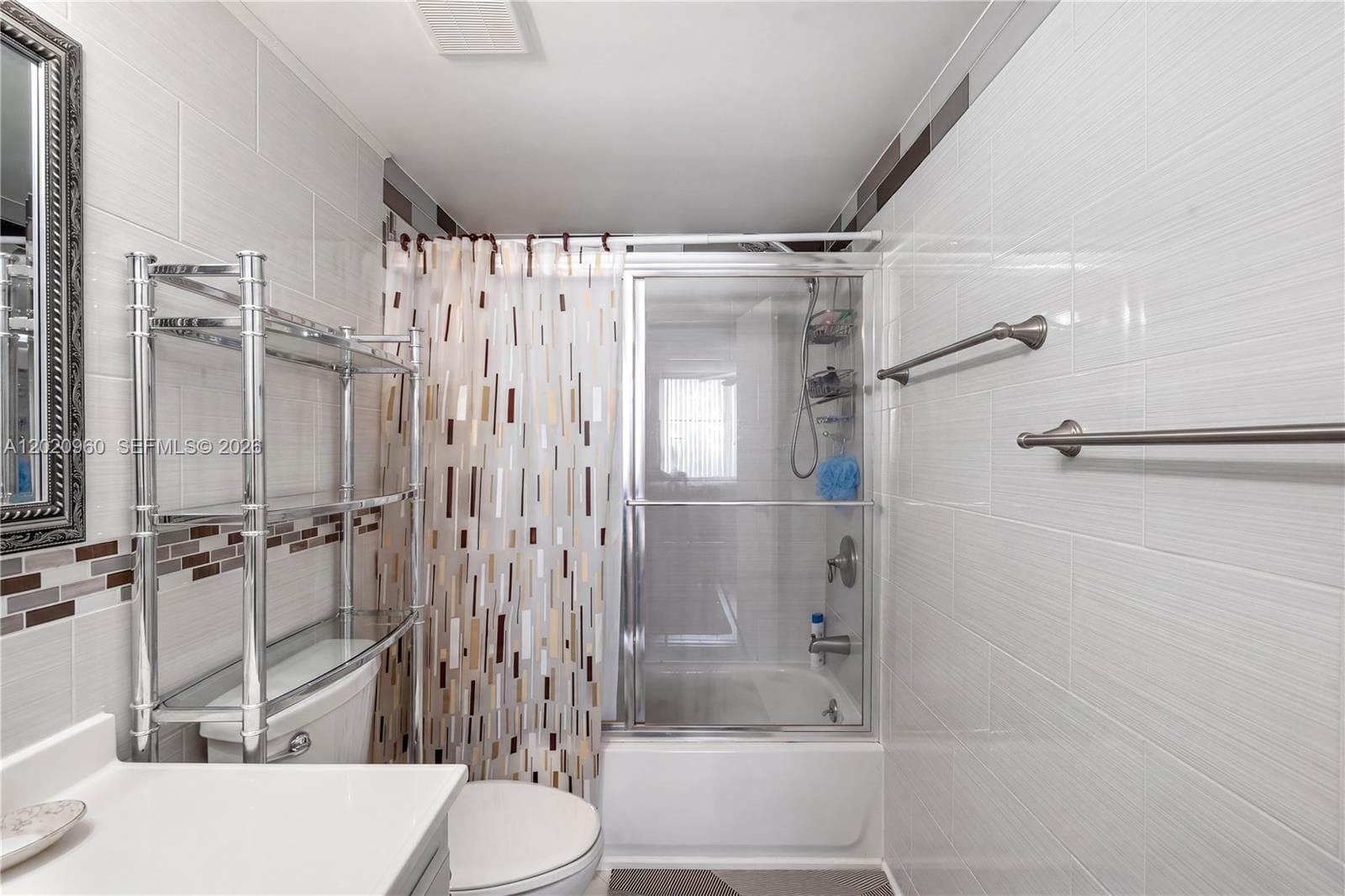 Plaza Towers South · #305 in Hallandale Beach - Photo 13